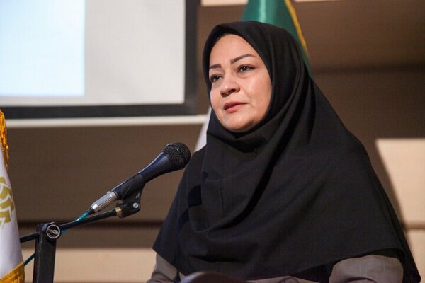 ترویج فرهنگ مطالعه رسالت همگانی است