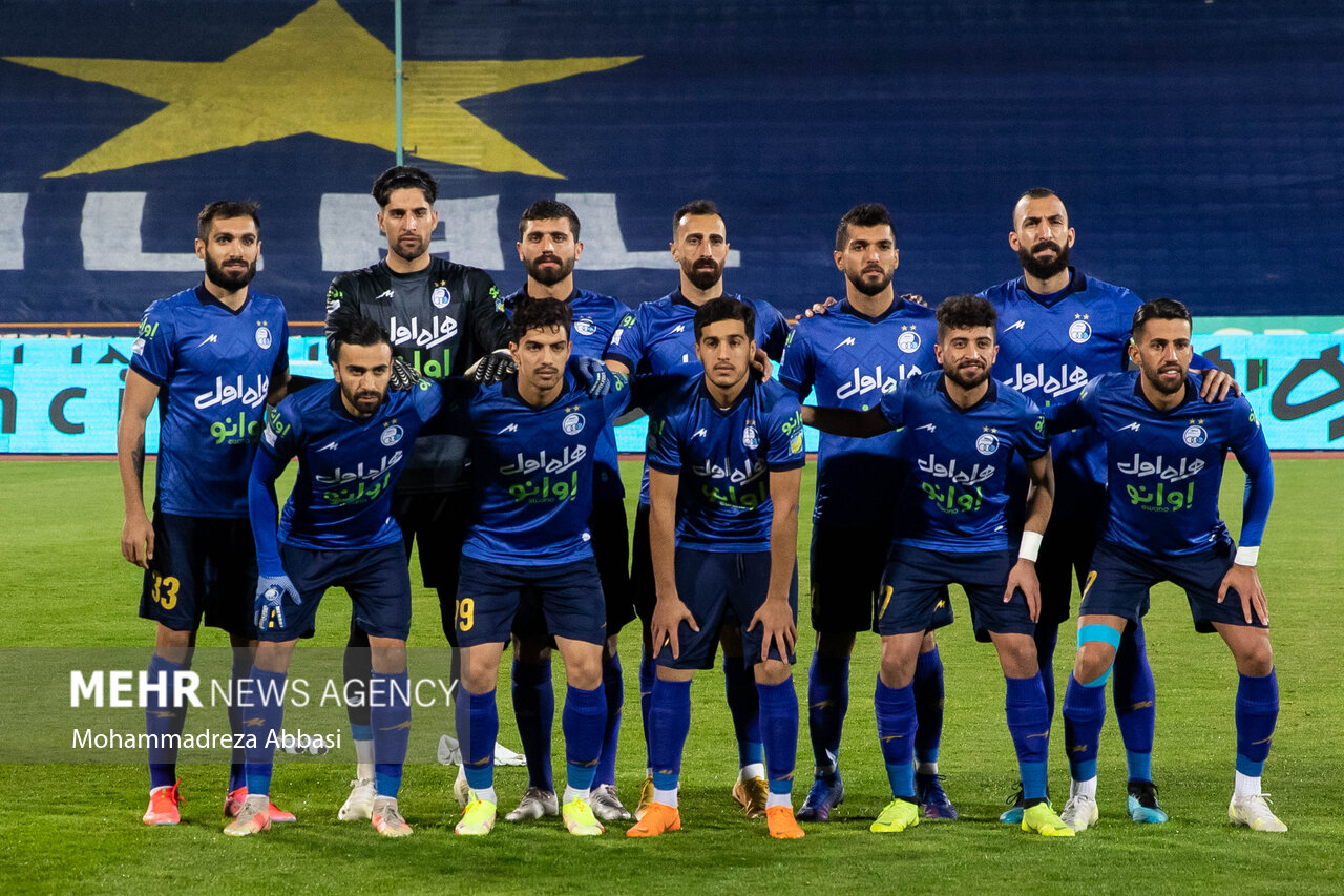 ترکیب استقلال مقابل پدیده مشخص شد