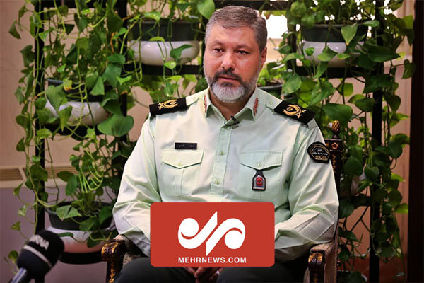 تریاک، پر مصرف‌ترین مواد مخدر است