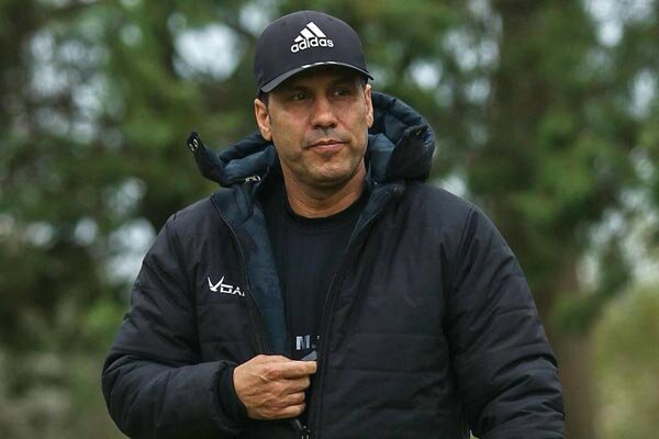 تساوی برای ملوان و استقلال عادلانه بود/برای رده‌های بالا میجنگیم