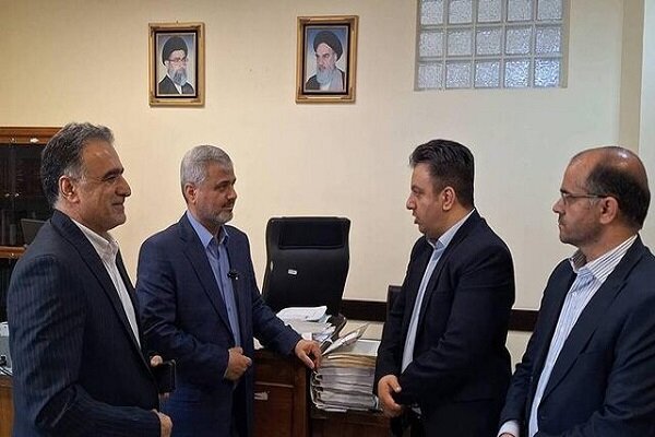 تسریع در رسیدگی به پرونده خیانت در امانت با نام یک شرکت تاکسی اینترنتی