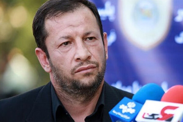 تسریع در رسیدگی به پرونده‌های مهم اقتصادی در حوزه تولید