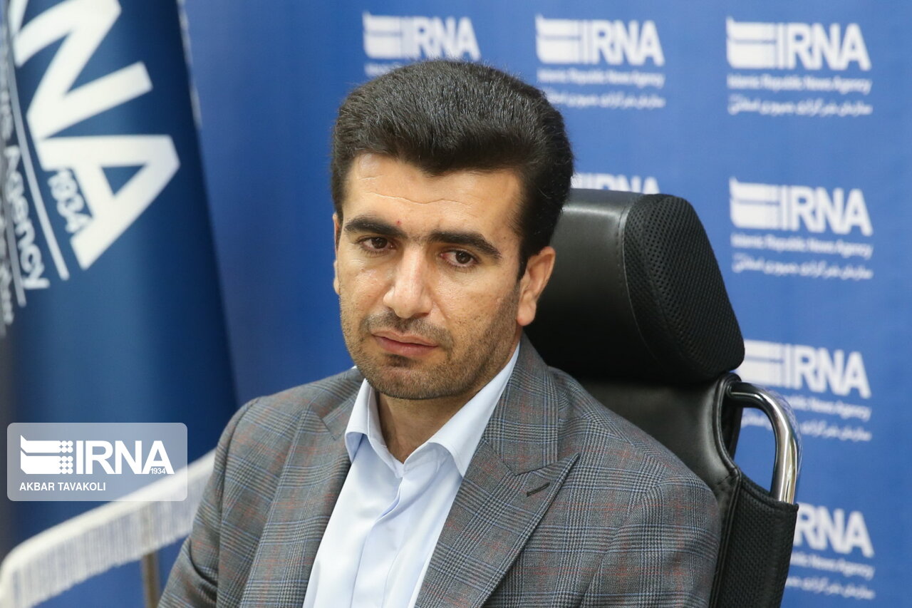 تسلیت سخنگوی آموزش و پرورش برای درگذشت معلم سیستان و بلوچستانی