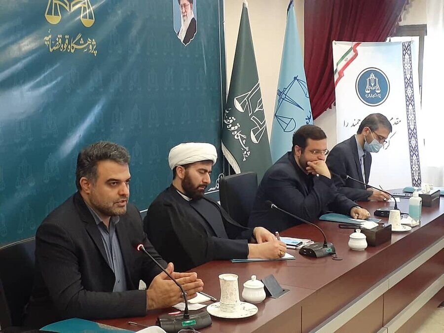 تسهیل فرآیند واگذاری کودکان فاقد سرپرست موثر مطابق با ضوابط قانونی