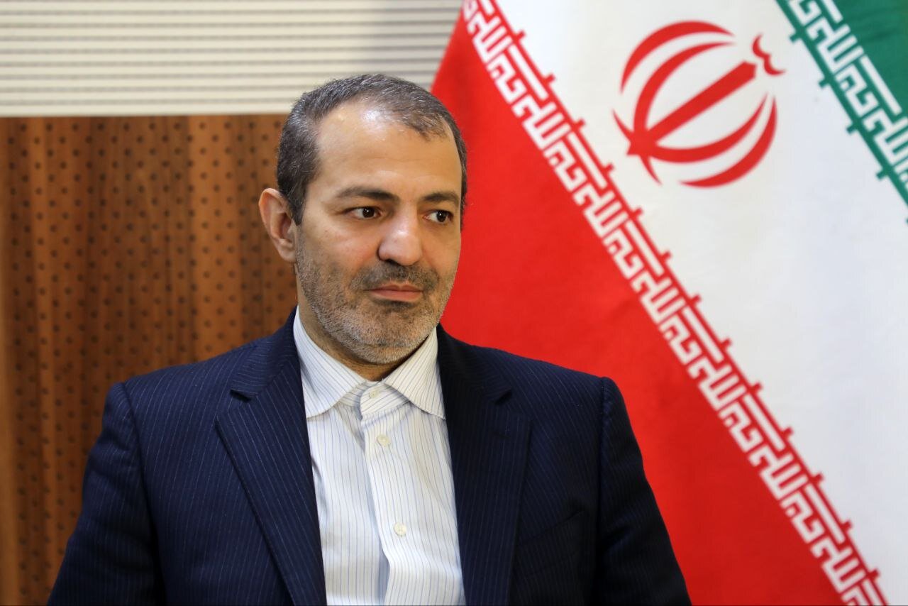 تسهیل و تسریع فرآیند جذب سرمایه گذاران در شهر تهران