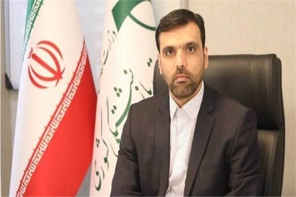 تسهیلات خرید اعتباری بازنشستگان از ۲۵ مهر فعال میشود