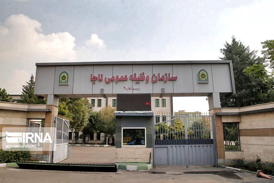 تسهیلات ویژه برای مشمولان زائر عتبات عالیات در ایام عرفه