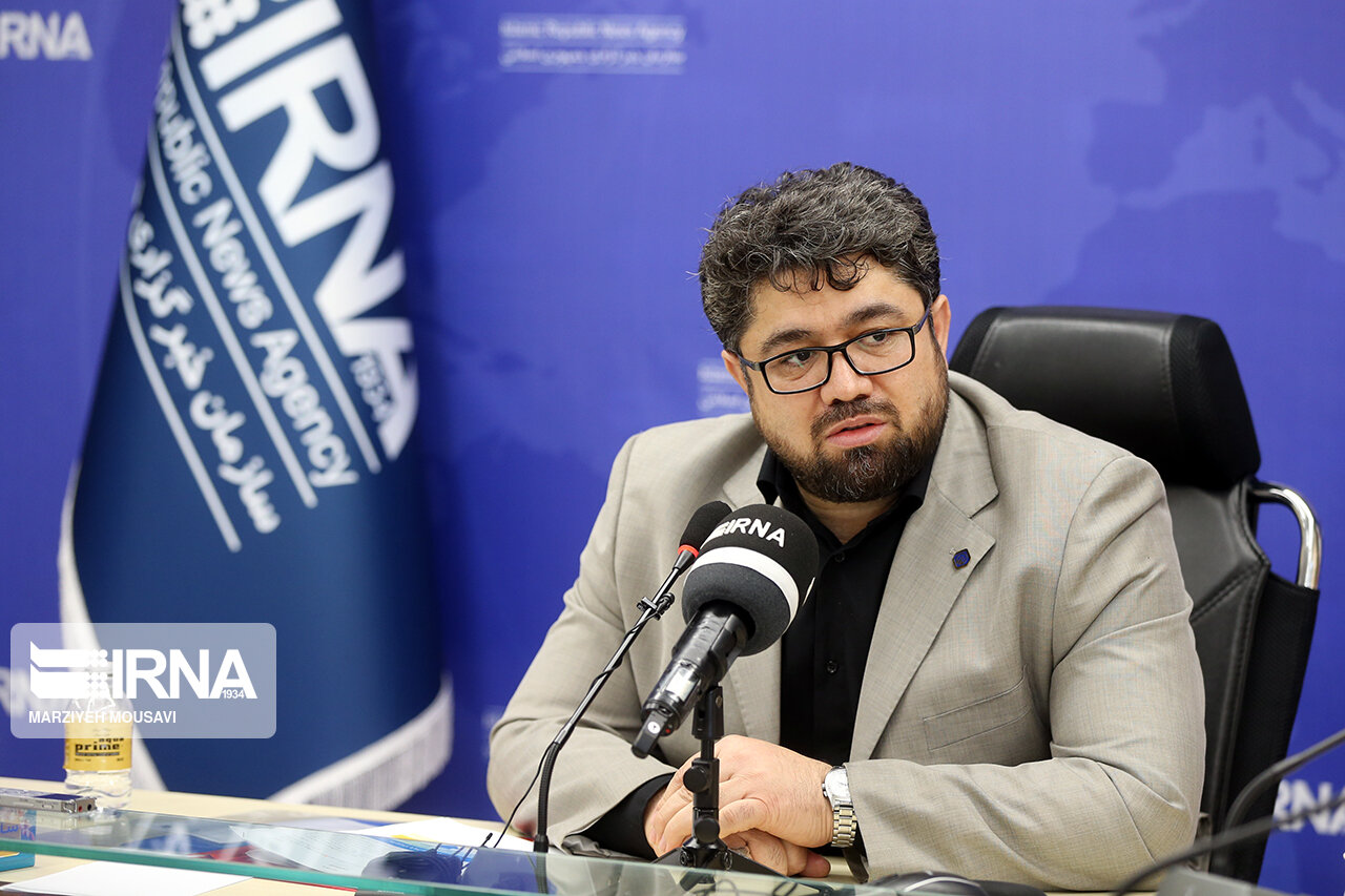 تسویه بخش قابل‌توجهی از بدهی تامین اجتماعی به بانک‌ها