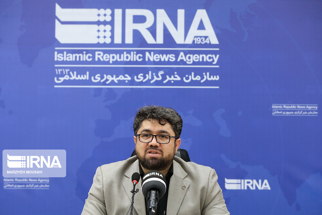 تسویه مطالبات داروخانه‌های طرف قرارداد/ لزوم اختصاص ردیف بودجه مشخص برای تأمین اجتماعی