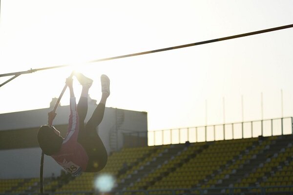 تشریح آخرین وضعیت دوومیدانی برای حضور در بازی‌های کشورهای اسلامی