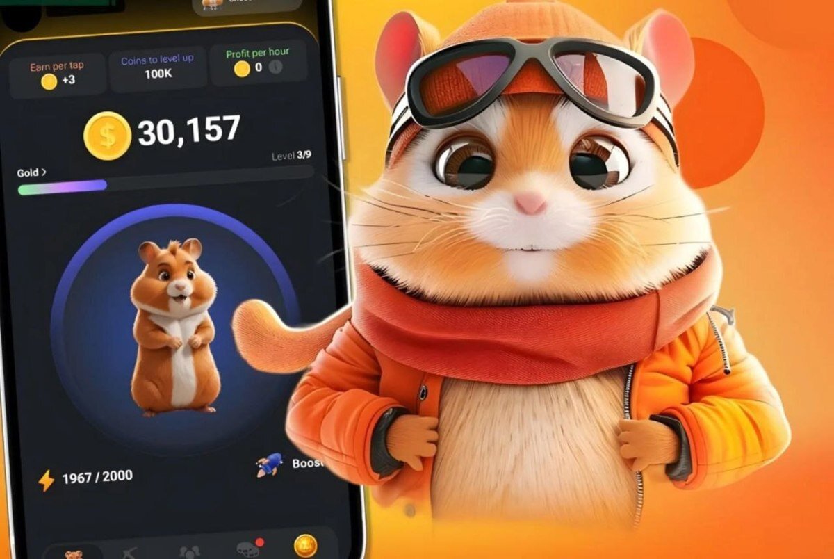 تشریح آسیبهای ناآشنایی با اصول ارز دیجیتال