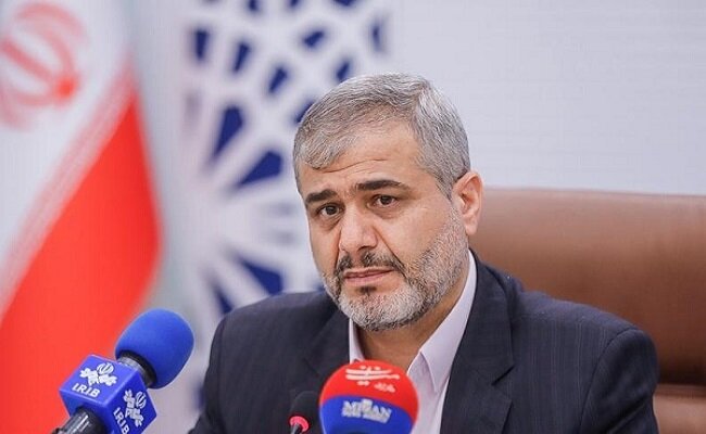 تشریح اقدامات دادگستری استان تهران در جهت تحقق شعار سال ۱۴۰۴