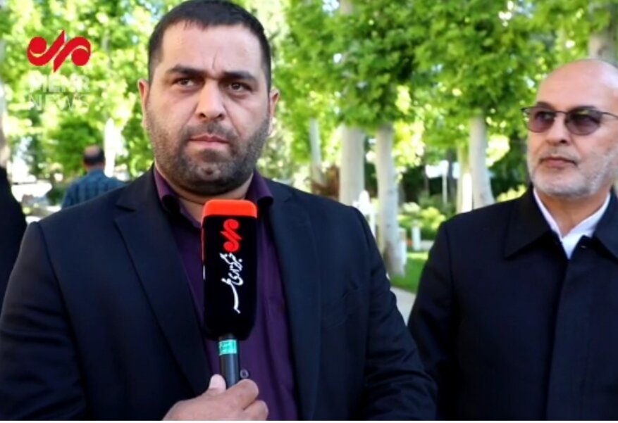 تشریح برنامههای کاروان زیر سایه خورشید در کردستان