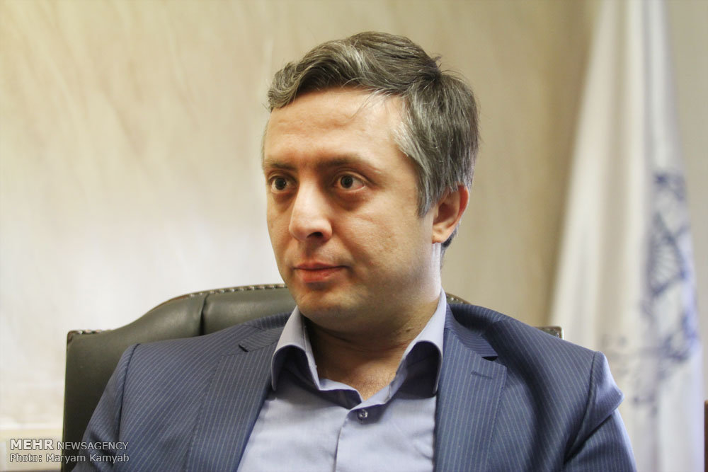 تشریح جزئیات بخشنامه جدید ممنوع الخروجی ها