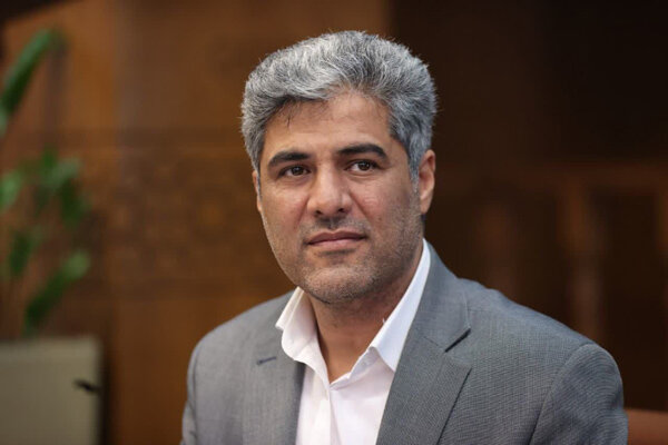 تشریح جزئیات سانحه بالگرد وزیر ورزش/ کنترل از دست خلبان خارجشد