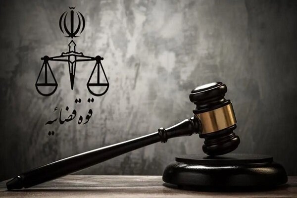 تشریح جزئیات قتل دانشجوی دندانپزشکی قزوین