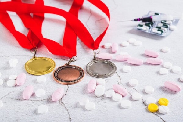 تشریح حقوق و وظایف ورزشکاران طبق قوانین جهانی مبارزه با دوپینگ