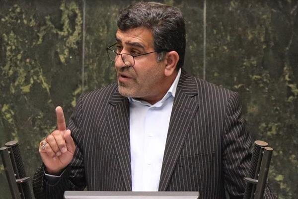 تشریح روند بررسی «لایحه اصلاح قانون سرباز قهرمان» در مجلس