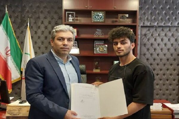 تشریح شرایط تیم ملی دوچرخهسواری BMX ایران برای اولین حضور
درآسیا