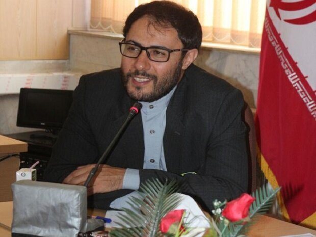 تشریح علت مرگ زندانی زندان سنندج توسط دادستان مرکز کردستان