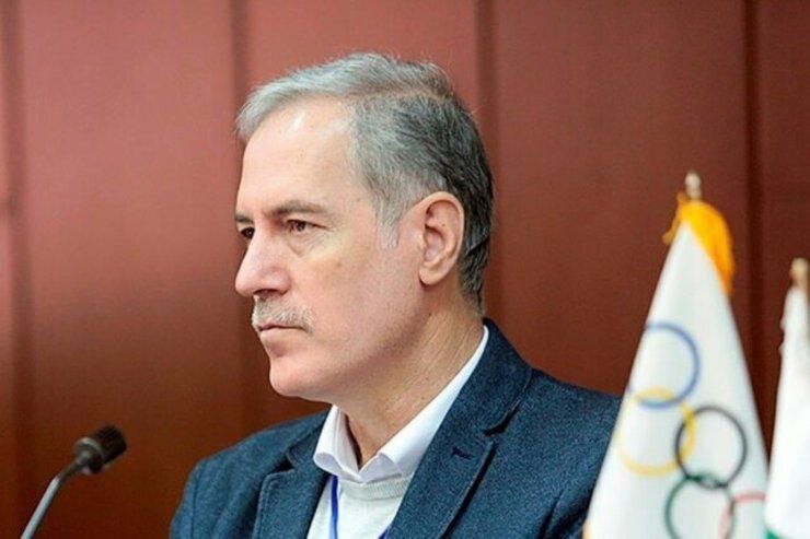 تشریح عملکرد تیم بسکتبال سه نفره دختران در کاپ آسیا