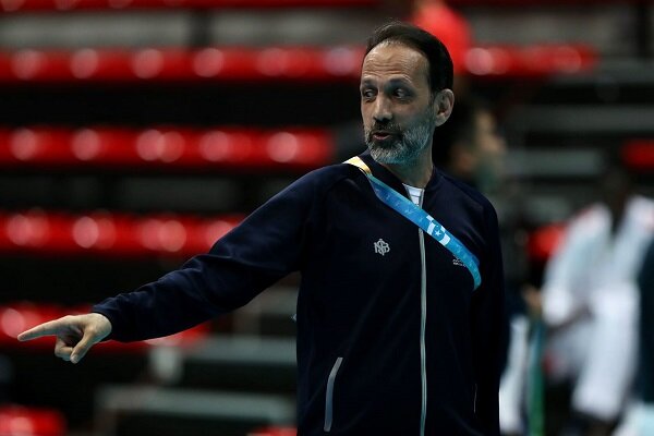 تشریح نحوه انتخاب تیم ملی کاراته/ دو هدف تیم ملی درمالزی