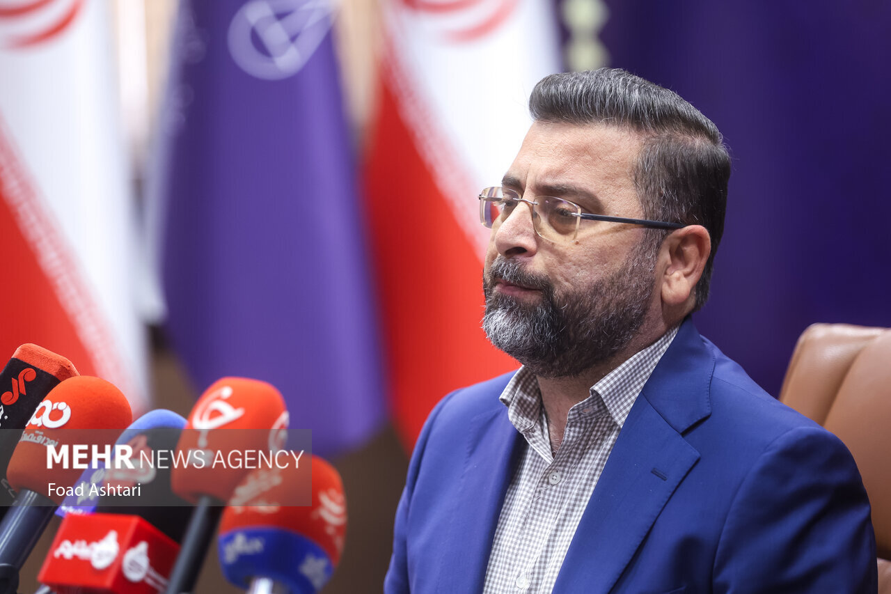 تشریح وضعیت پرونده گران‌فروشی مدیران خودرو
