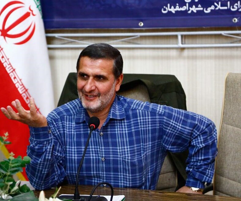 تشکلهای محیطزیستی و رسانهها درباره آلودگی هوا مطالبهگر باشند