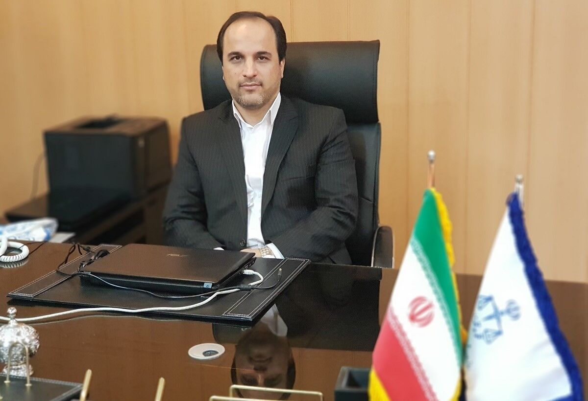 تشکیل بیش از ۸۵۰۰ پرونده برای افراد فاقد شناسنامه/جزئیات نحوه تعیین تابعیت