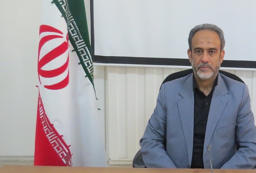 تشکیل بیش از ۹ هزار پرونده در تعزیرات حکومتی سیستان وبلوچستان