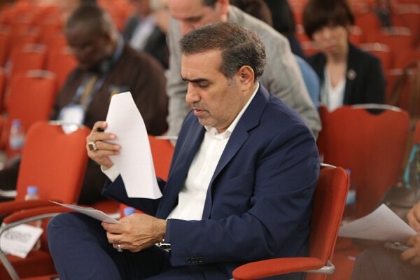 تشکیل تعاونی سهامی عام قالب مناسب واگذاری سهام سرخابی‌ها