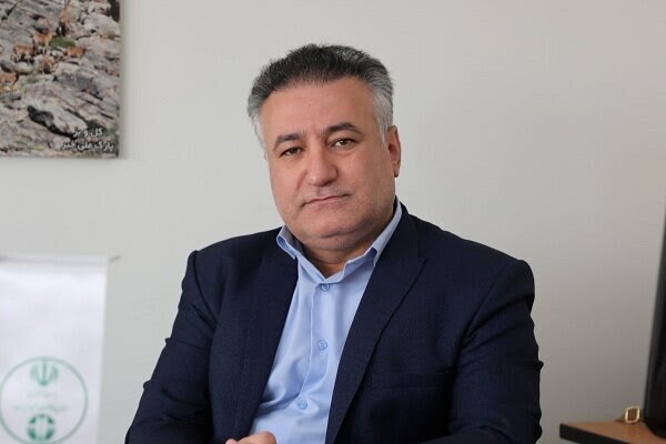 تشکیل دو پرونده صید غیرمجاز ماهی در بیجار