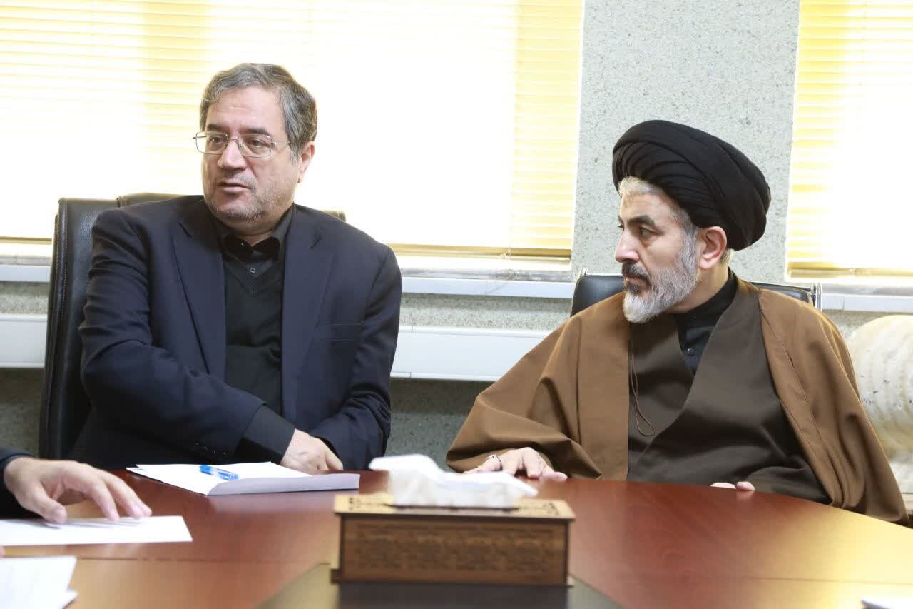 تشکیل ستاد پشتیبانی مردمی حمایت از آسیب دیدگان جنگ در آذربایجان غربی