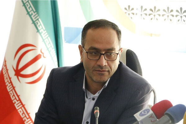 تشکیل صندوق بیماران صعب العلاج با اعتبار ۵ هزار میلیارد تومان