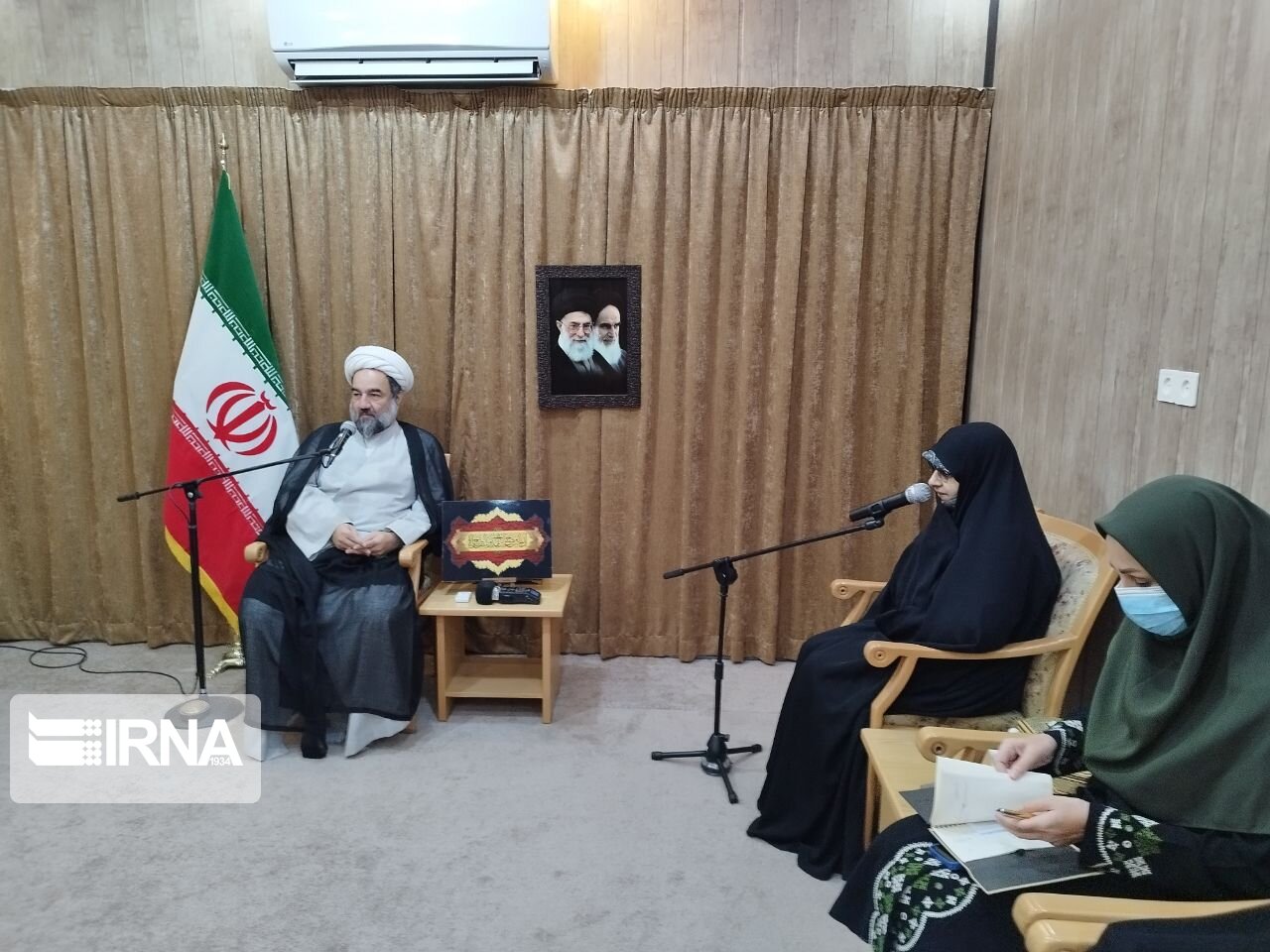 تشکیل صندوق ضمانت مهمترین اقدام دولت برای اشتغالزایی زنان سرپرست خانوار است