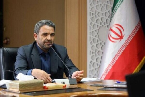 تشکیل پرونده برای ۱۳۴ مدرسه غیردولتی متخلف