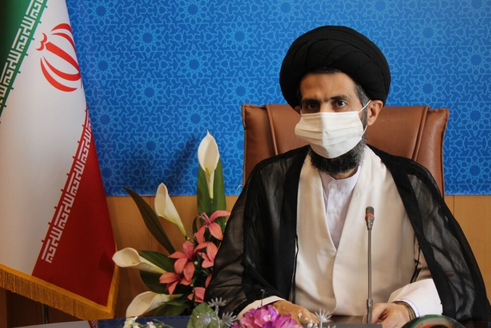 تشکیل پرونده ترک فعل برای ۱۲ مدیر کردستانی