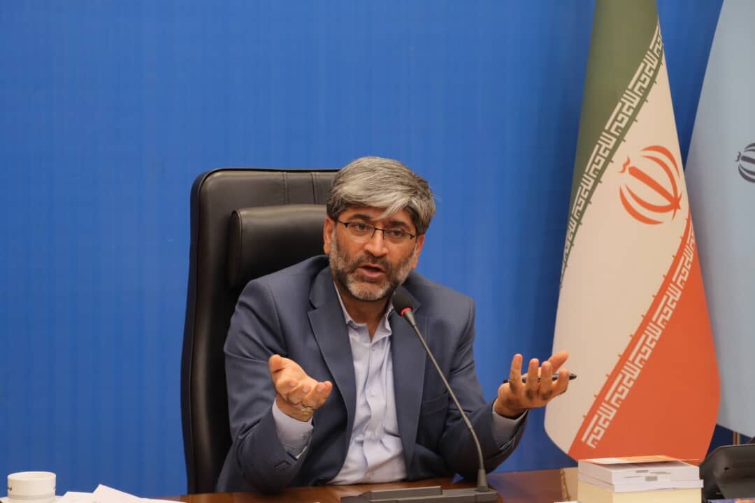 تشکیل پرونده قضایی برای رسیدگی به موضوع قتل یک جوان در شهرستان مهاباد