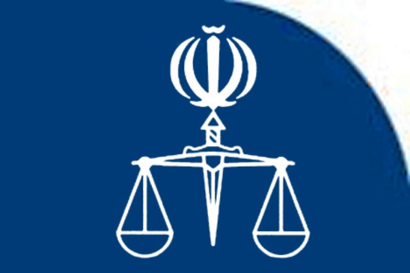 تشکیل پرونده قضایی برای ۵ متهم همکاری با شبکههای معاند در گتوند