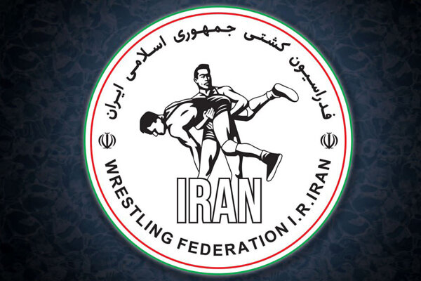  تشکیل کمیته بررسی نتایج تیم ملی کشتی آزاد جوانان