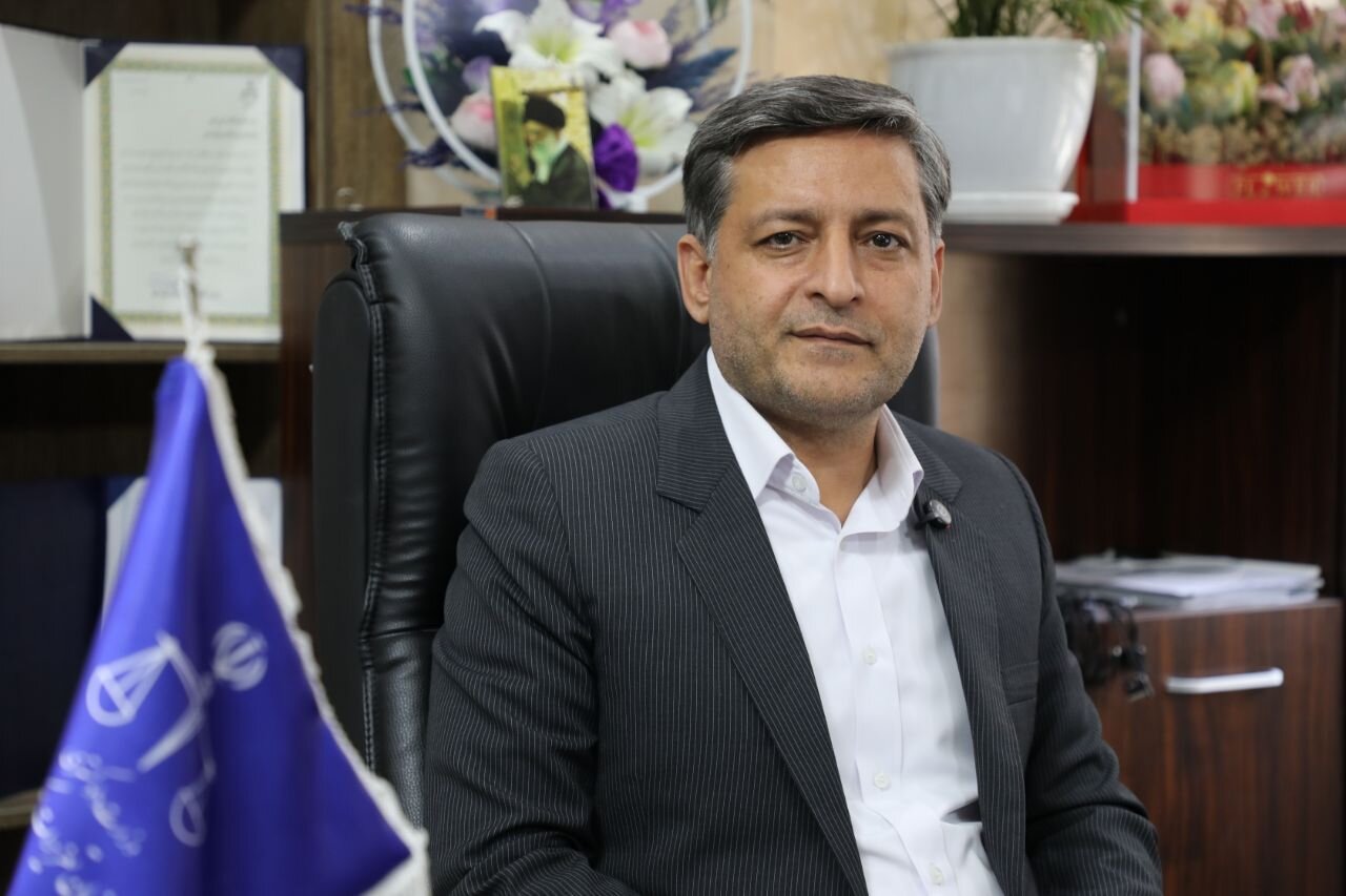 تشکیل ۲۶۳ پرونده گرانفروشی در کردستان طی دی‌ماه امسال