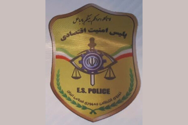 تشکیل ۲۸۷ پرونده برای مجرمان اقتصادی طی ۲۴ ساعت گذشته