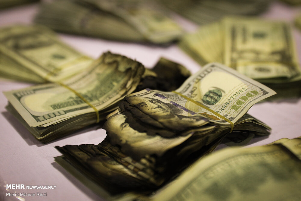 تشکیل ۴۲ پرونده در طرح مقابله با قاچاق کالا و ارز