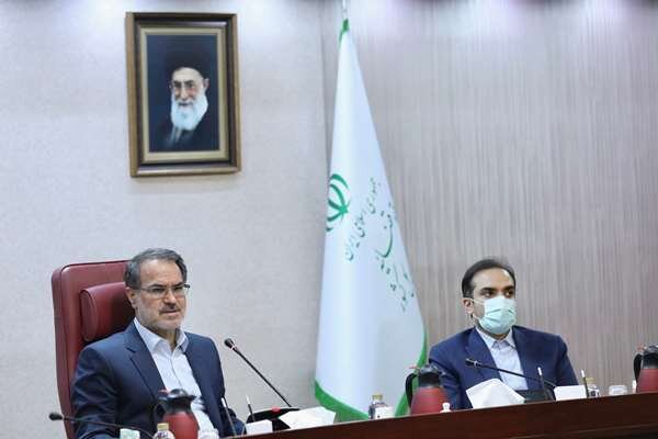 تشکیل ۶ هزار پرونده در حوزه پیگیری رفع تعهدات ارزی درتعزیرات