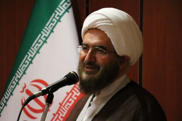 تشییع باشکوه شهدای خدمت، التیامی برای این حادثه بود