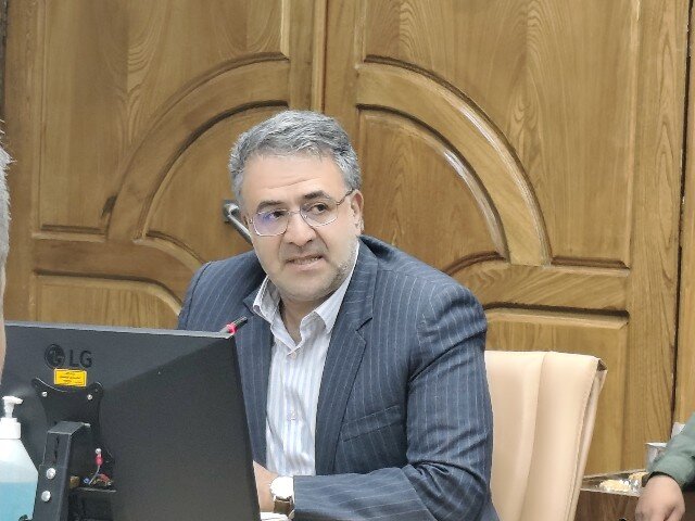 تشییع شهدا اثرات فرهنگی و معنوی ویژه‌ای به دنبال دارد