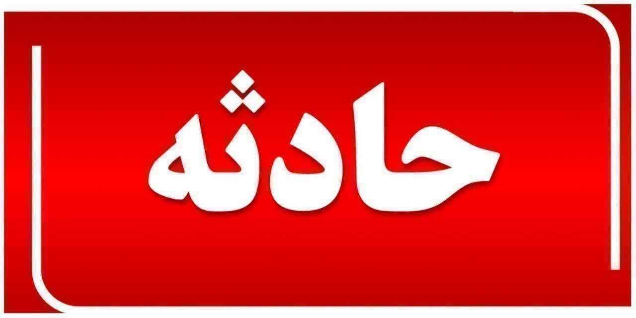 تصادف در محور بوکان – مهاباد ۶ مصدوم برجا گذاشت