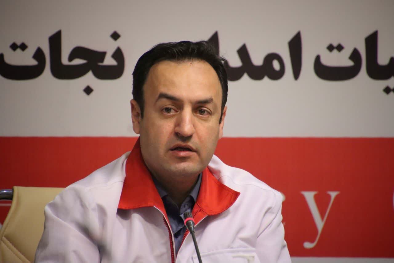 تصادف در میامی یک کشته برجای گذاشت