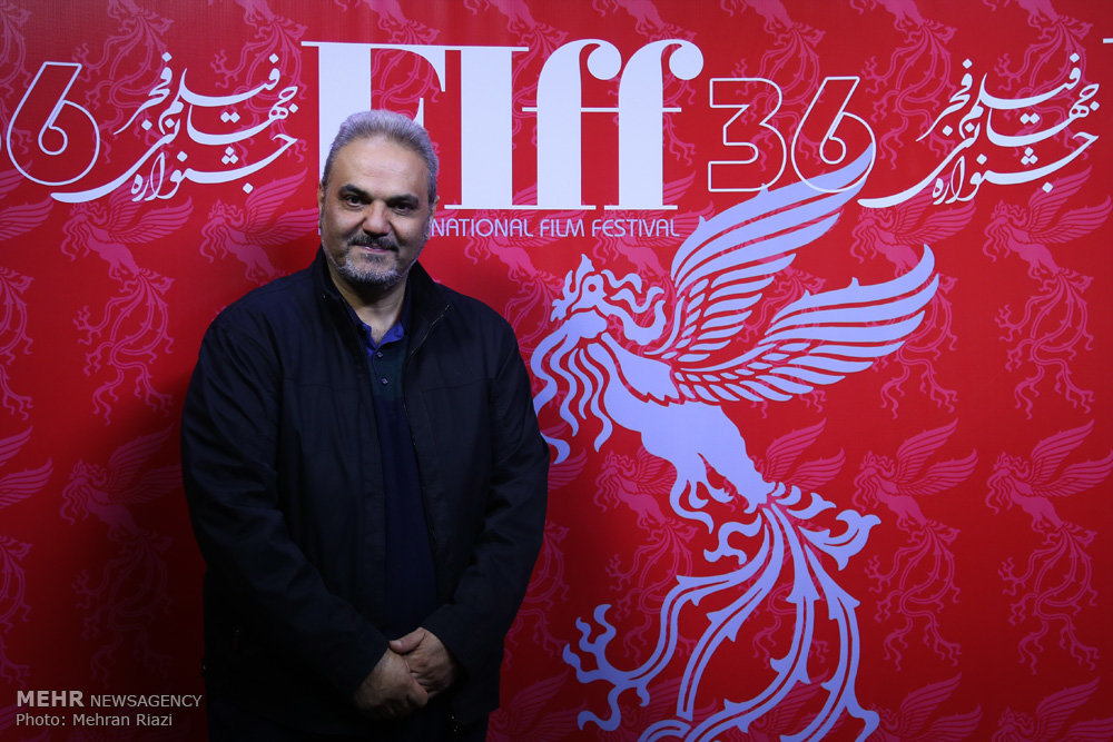 تصاویر دیده نشده از «حماسه ملبورن»/مستندی که خوراک فوتبالیهاست!