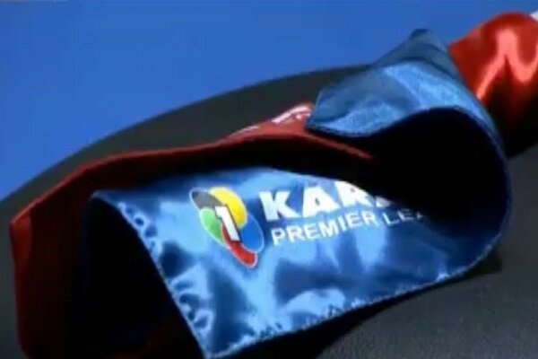 تصمیم جدید فدراسیون جهانی کاراته/ بازگشت به داوریپرچم